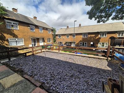 Picture 20
